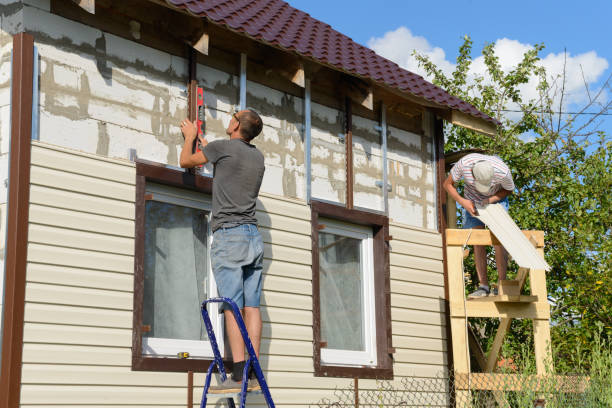 Reliable Fort Thomas, KY Junk Removal Solutions