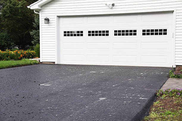 Best Dumpster Rental Services  in Fort Thomas, KY