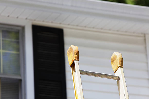 Best Same-Day Junk Removal Services  in Fort Thomas, KY