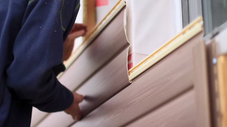 Best Property Management Cleanouts  in Fort Thomas, KY